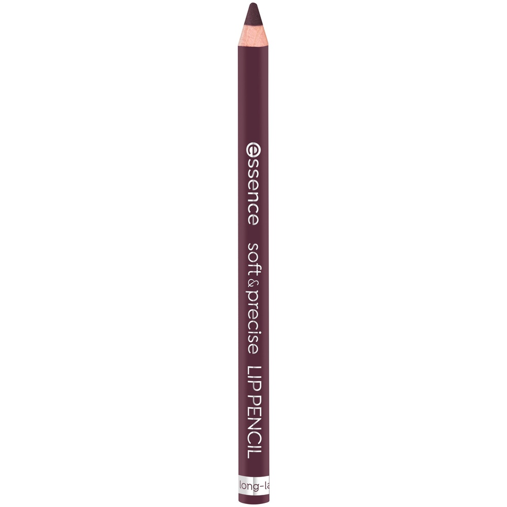 essence soft & precise Lip Pencil crayon lèvres Crayon Contour Lèvres