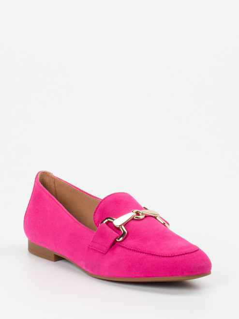 Slipper-15115490019 Gabor