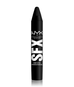 NYX Professional Makeup SFX Paint Stick Lidschatten-1 Stk