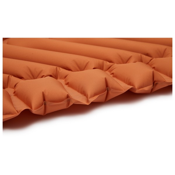 Klymit - Insulated Static V3 - Isomatte