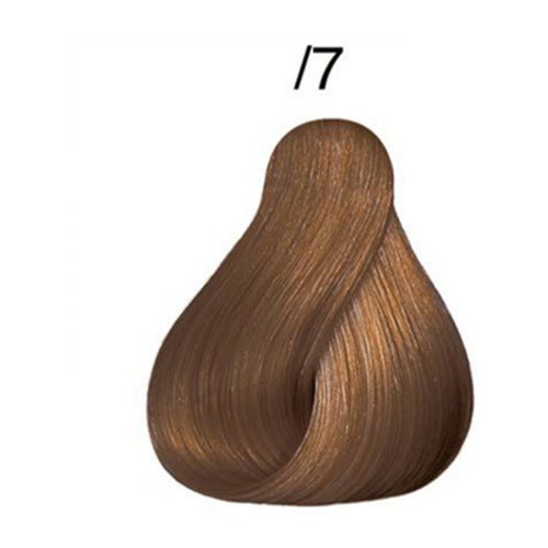 Wella Professionals Perfection by Color Fresh 250 ml Perfection /7