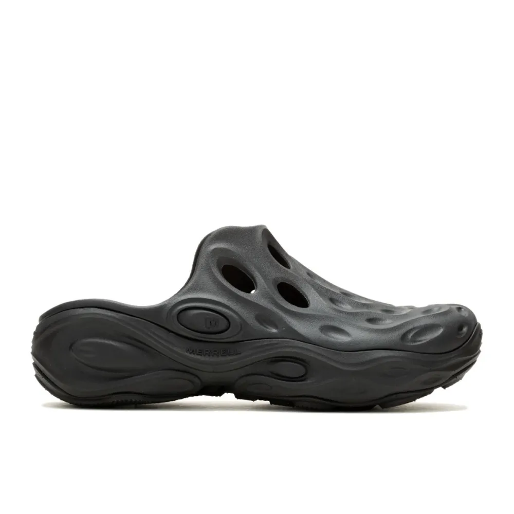 Merrell Hydro Next Gen Mule J006035 / schwarz