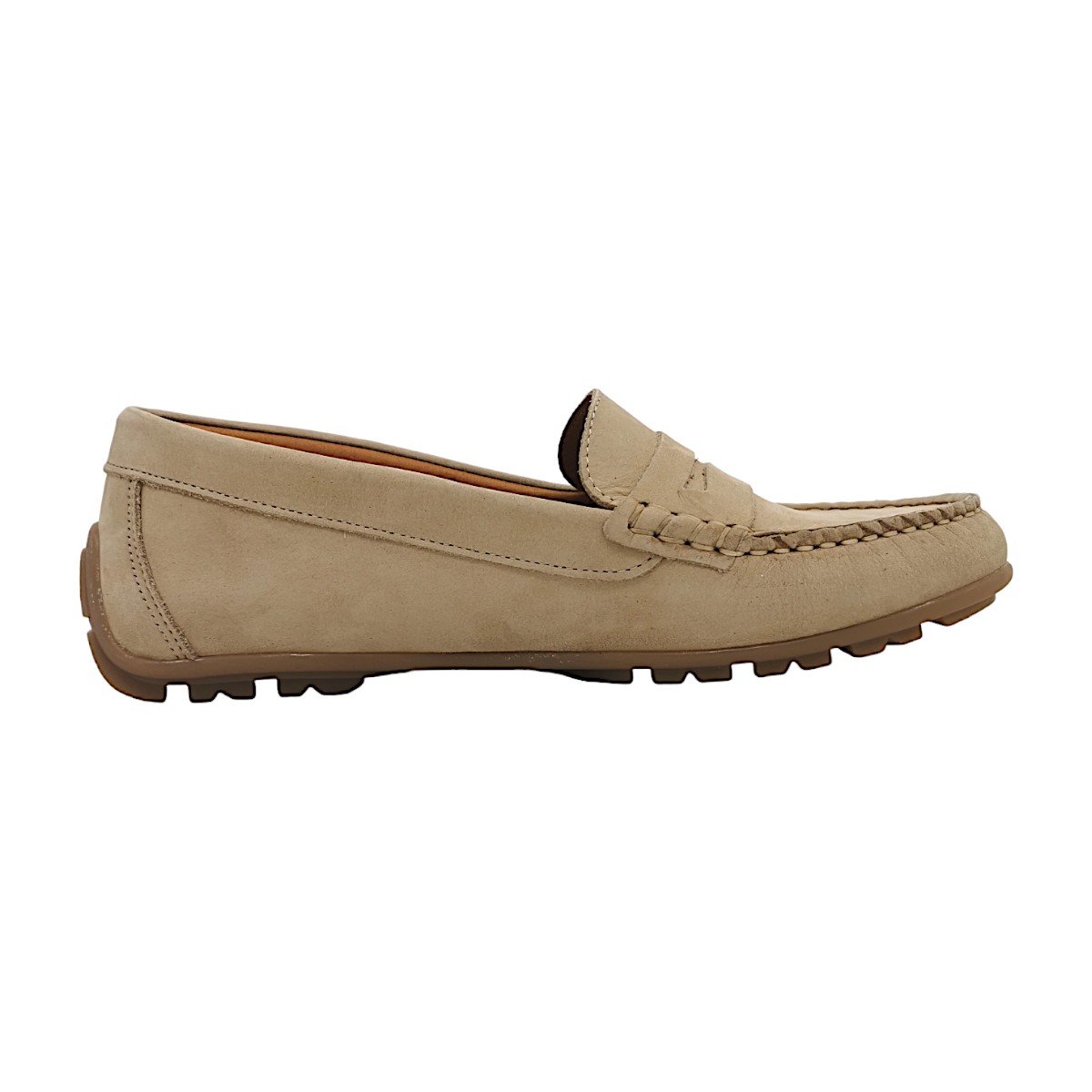 Otto Klein 10106/22 Beige 26 sesam