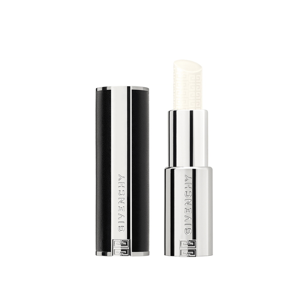 Givenchy LE ROUGE INTERDIT BAUME Baume à lèvres