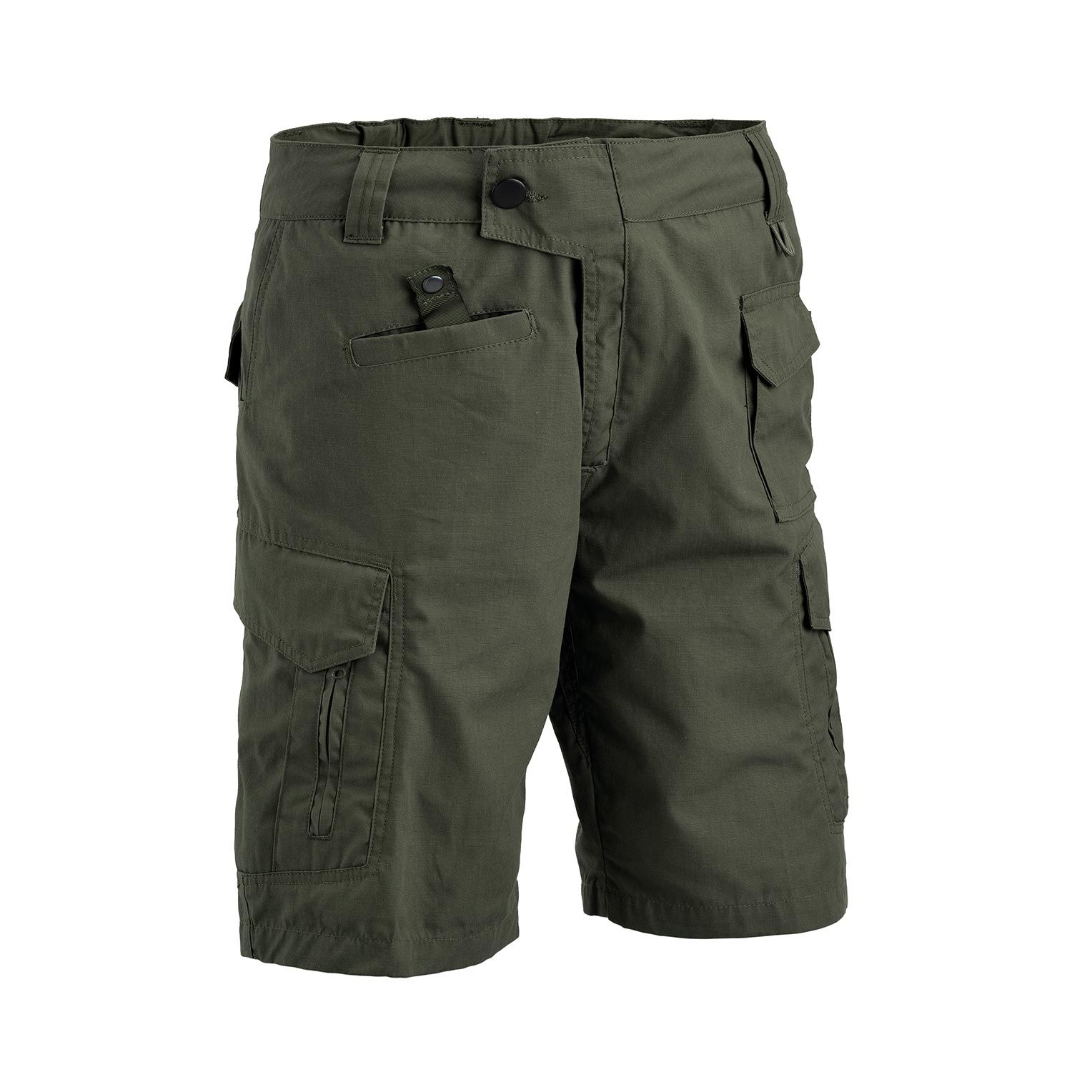 Advanced Tactical Shorts