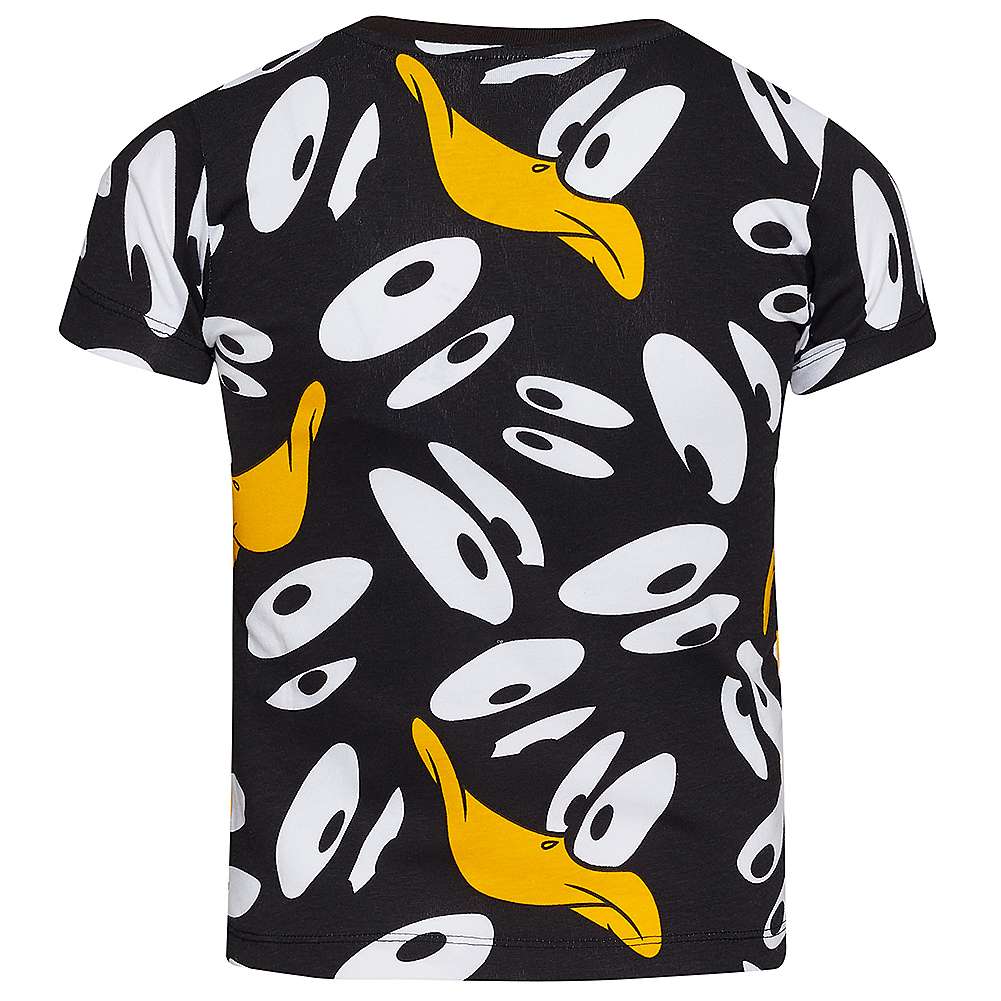 ellesse x LOONEY TUNES Terrie Kinder T-Shirt S1ML17178-011