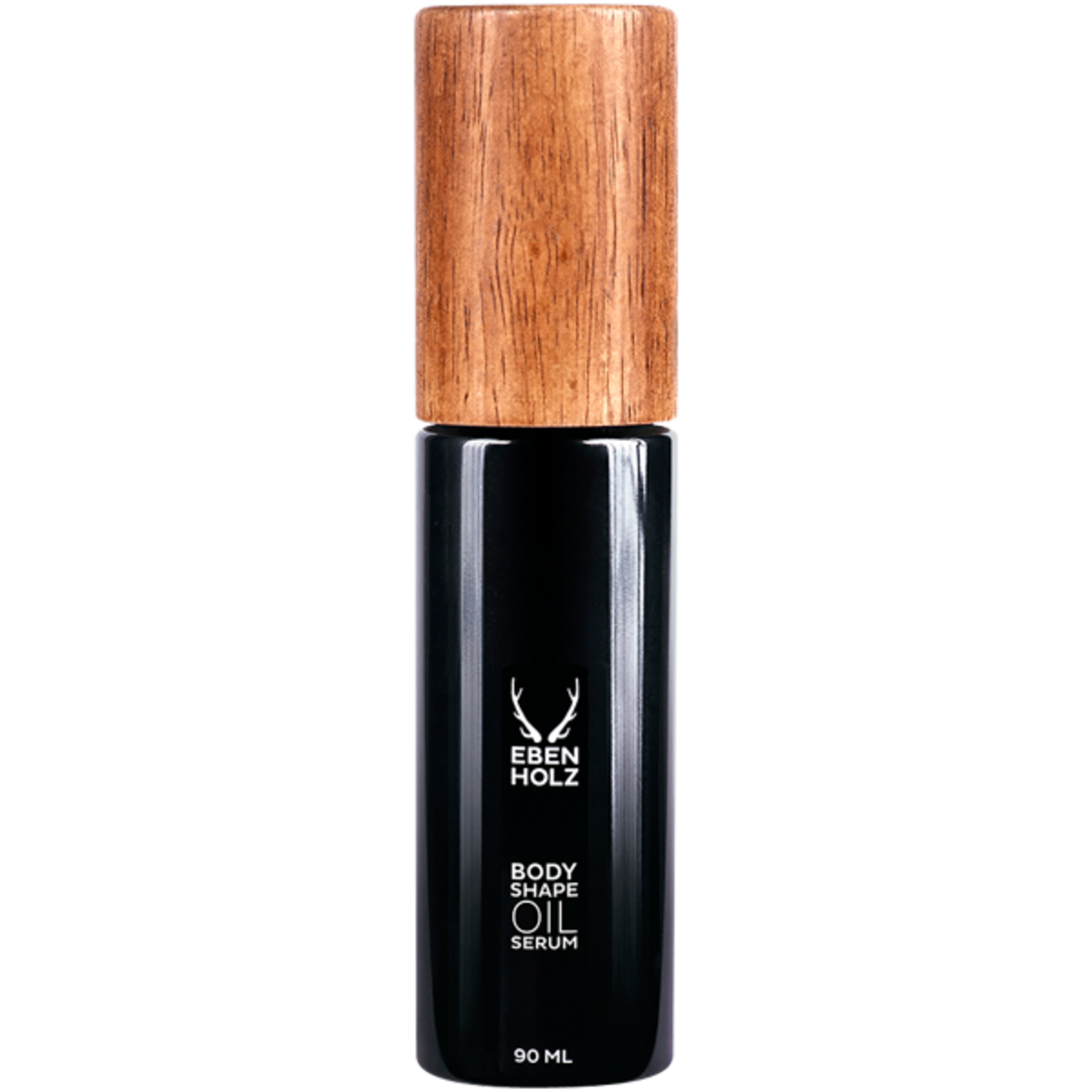 Bodyshape Oil Serum