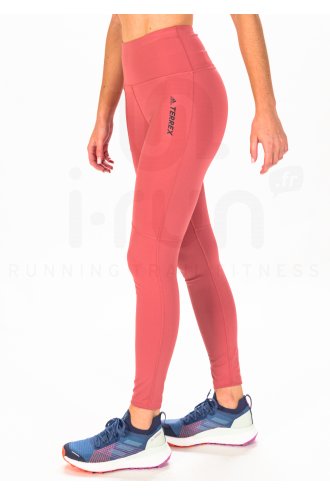 adidas Terrex Multi W