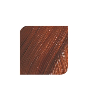 Wella Professionals Color Fresh Professionelle Haartönung-75 ml