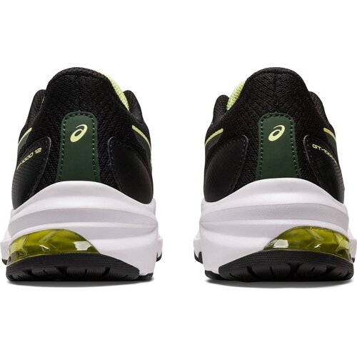 KINDER LAUFSCHUHE GT-1000 12 GS