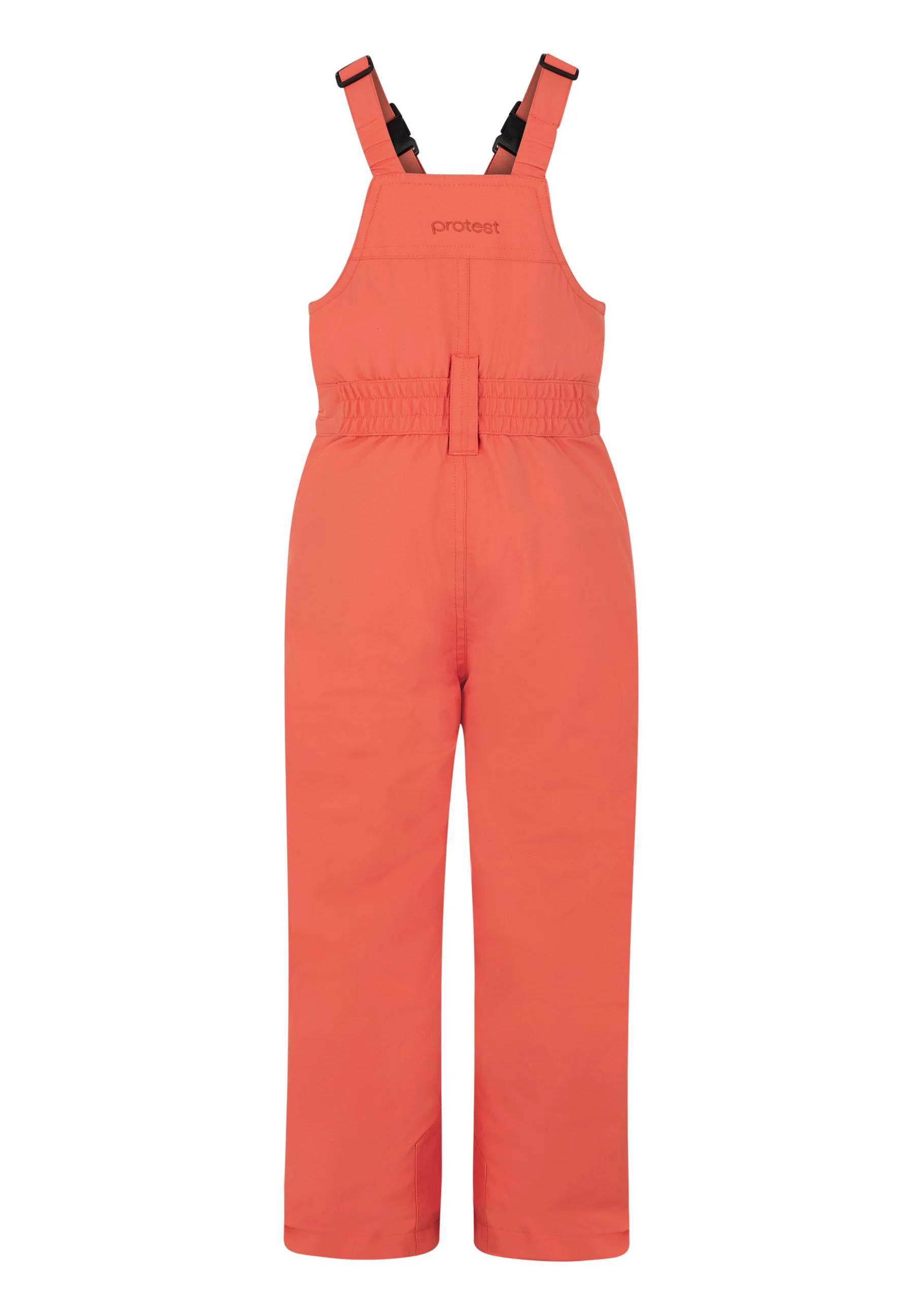Protest SALOPETTE - Pantalones para la nieve
