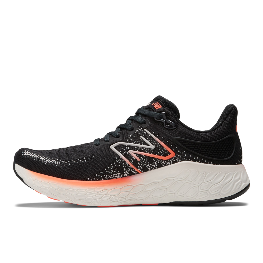 New Balance Fresh Foam X 1080 v12 W1080K12 / schwarz