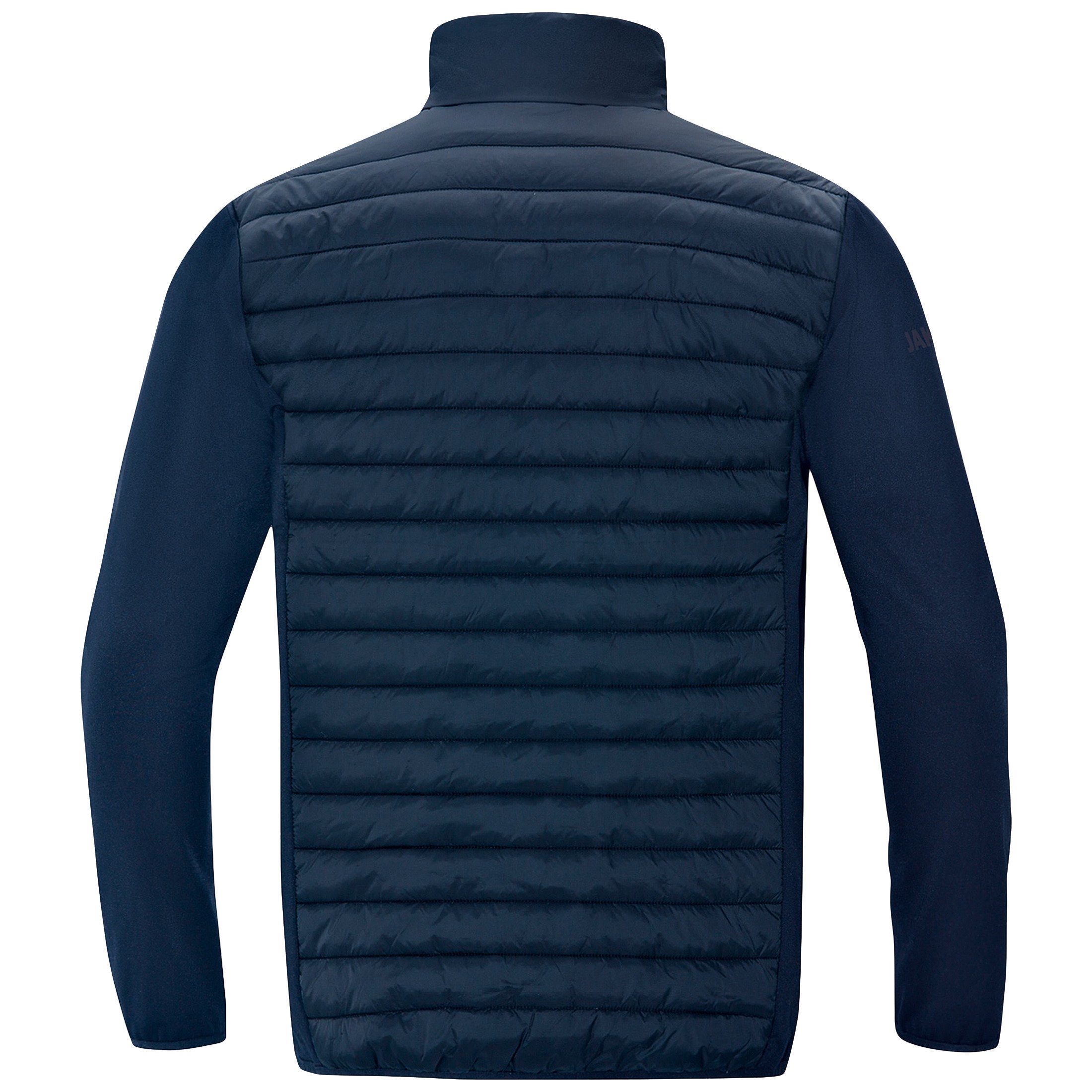 Jako Trainingsjacke Corporate Jacke Herren