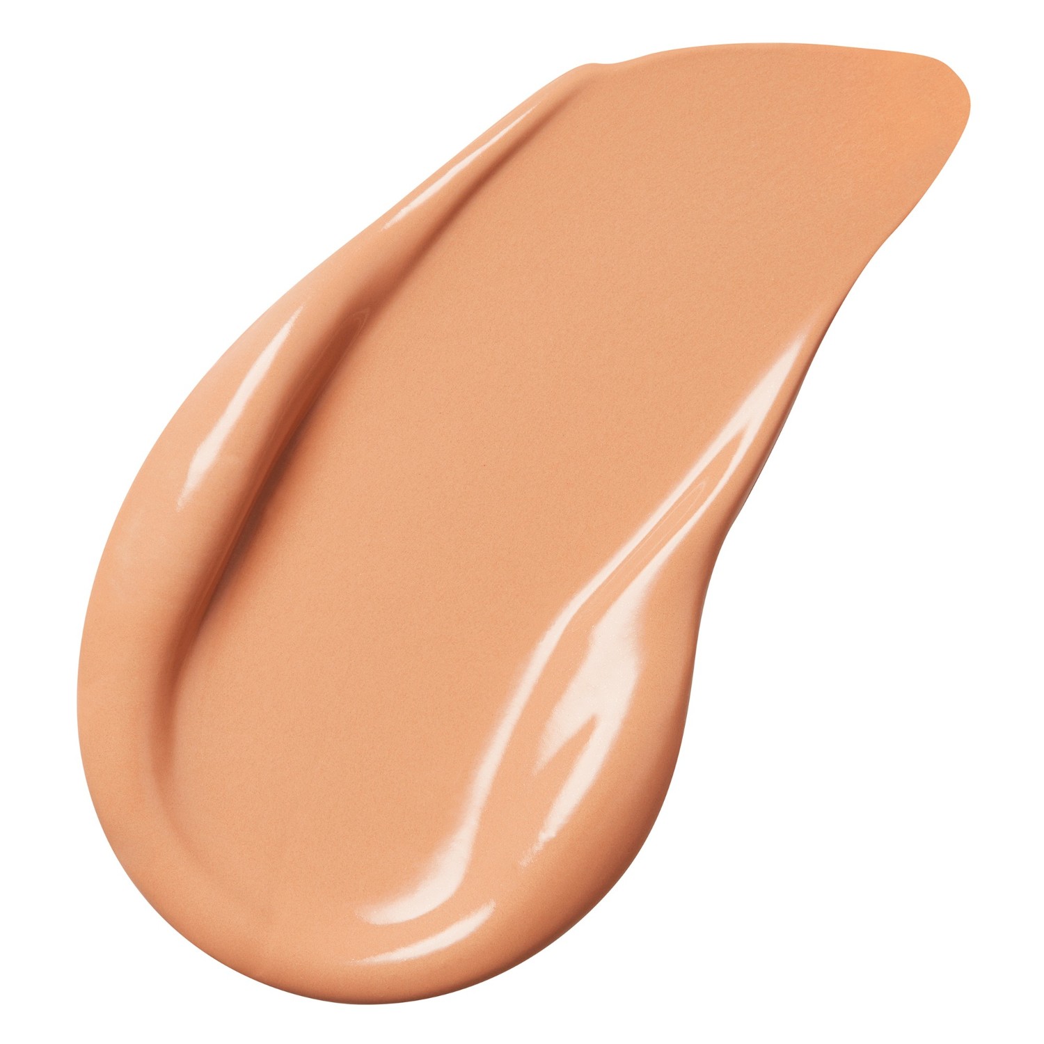 De Terry Brightening CC Foundation