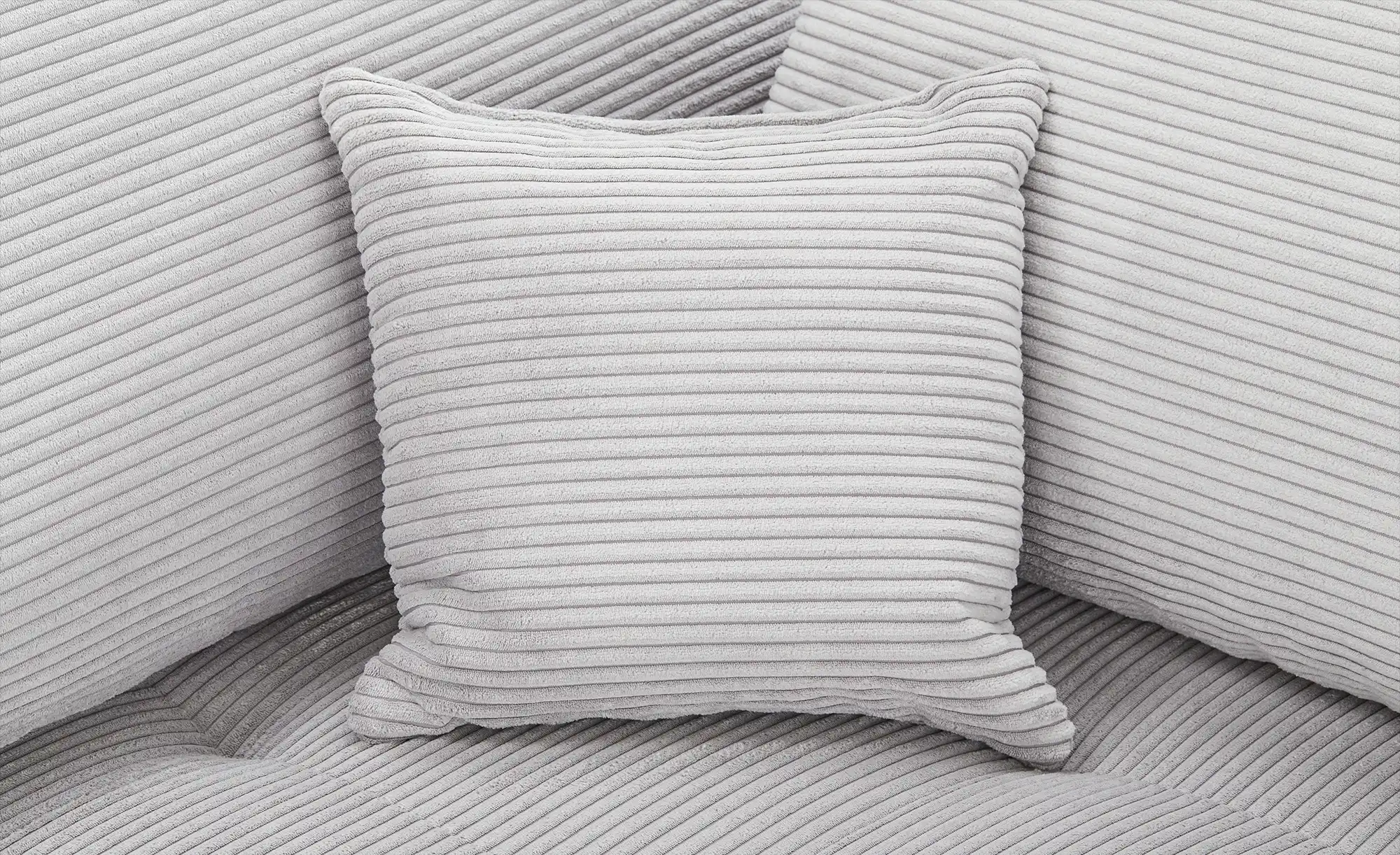 bobb Ecksofa