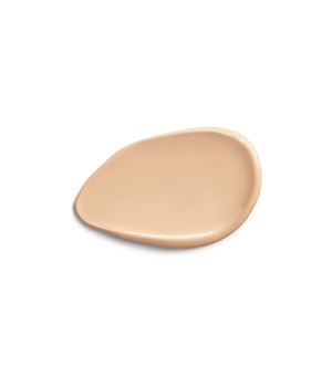 CLARINS Everlasting Long-Wearing & Hydration Matte Foundation Flüssige Foundation-30 ml