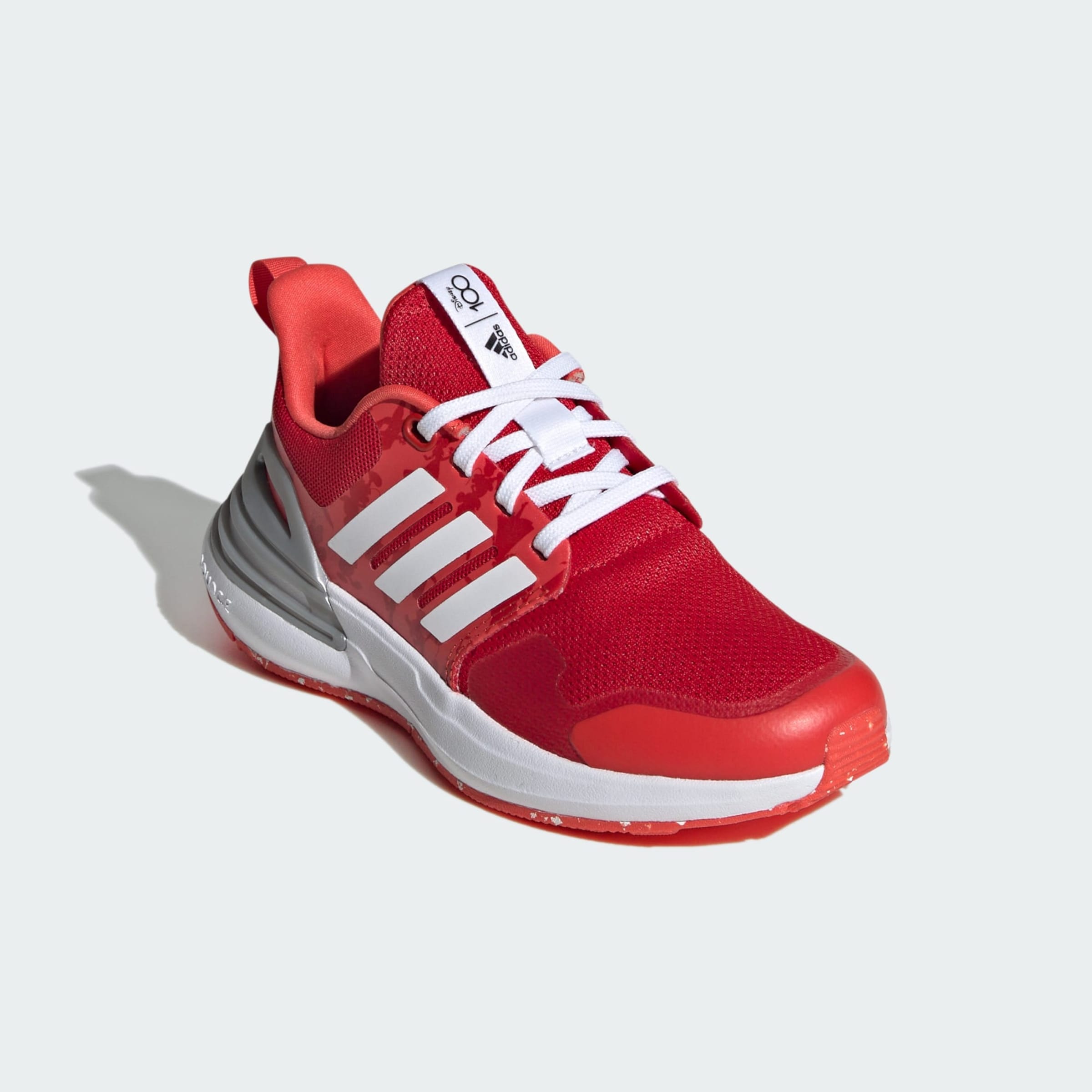 Athletic Shoes 'RapidaSport x Disney 100'