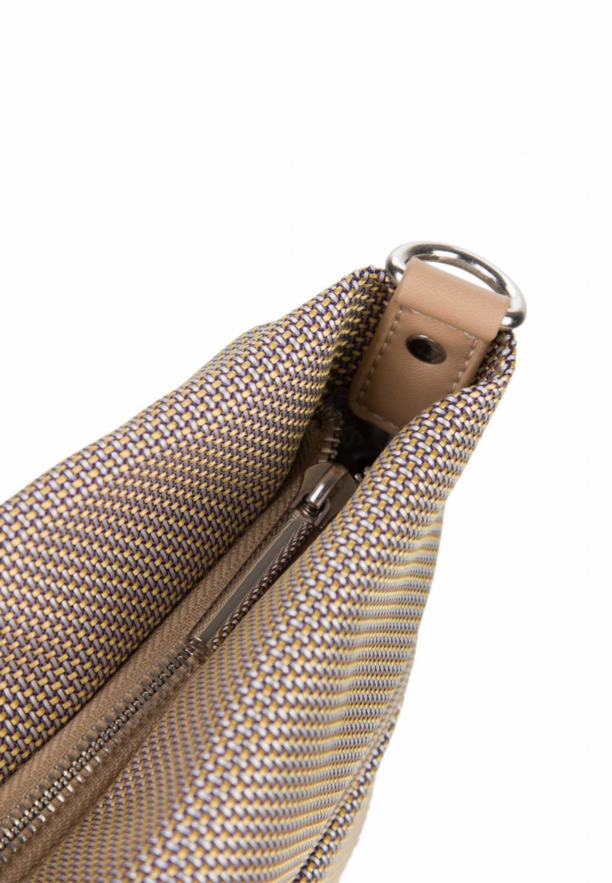 SURI FREY Handtaschen beige 18010 Suri Sports sand