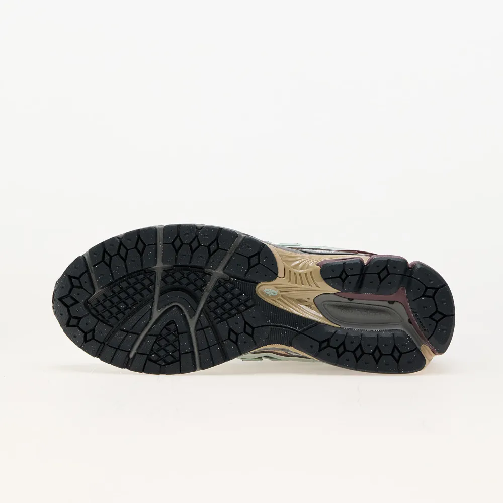 New Balance 1906 Utility M1906ND / grau