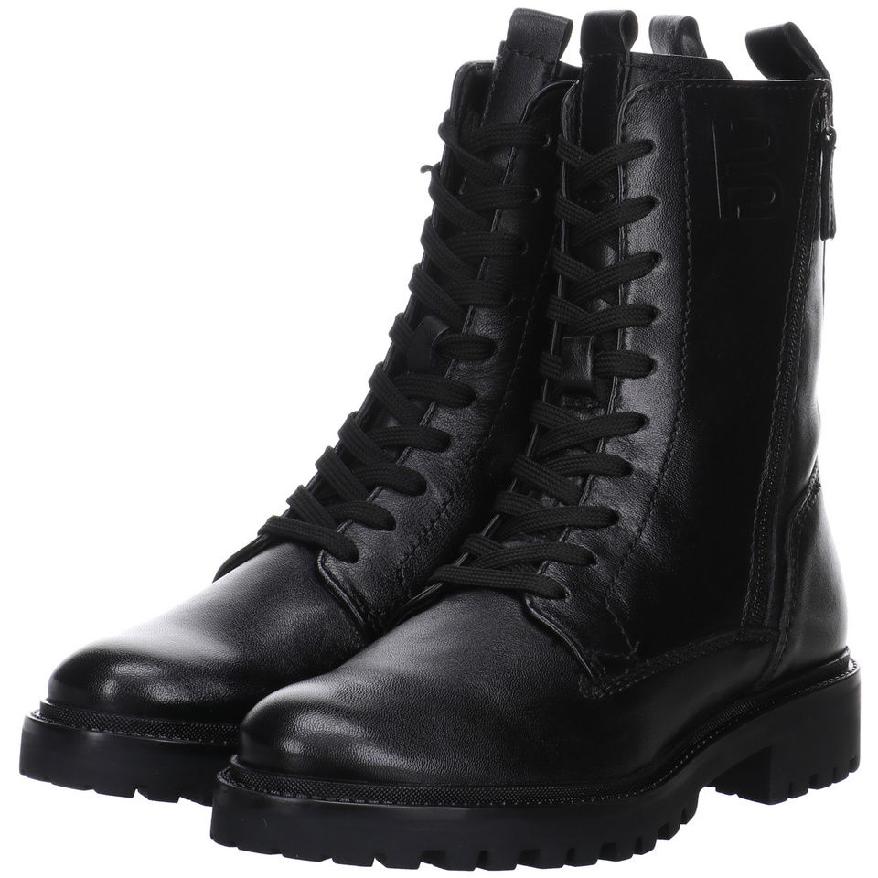 TT.BAGATT Boots