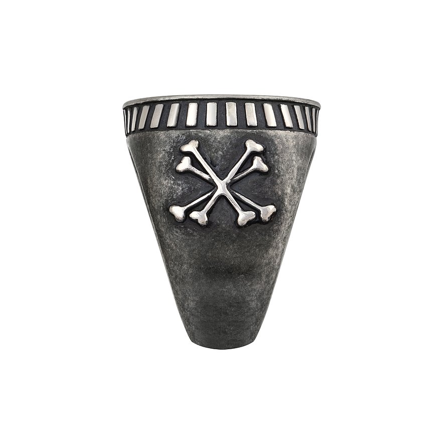 Caï Herrenring