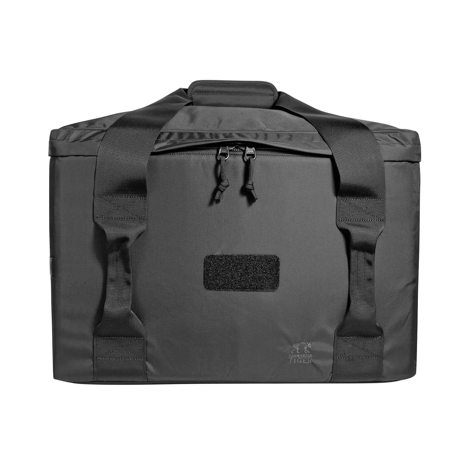 TT Gear Bag Transporttasche 80 Liter