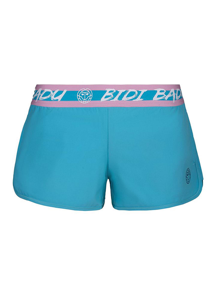 BIDI BADU Trainingsshorts 
