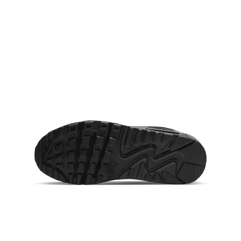 Nike Air Max 90 LTR GS CD6864001 / schwarz