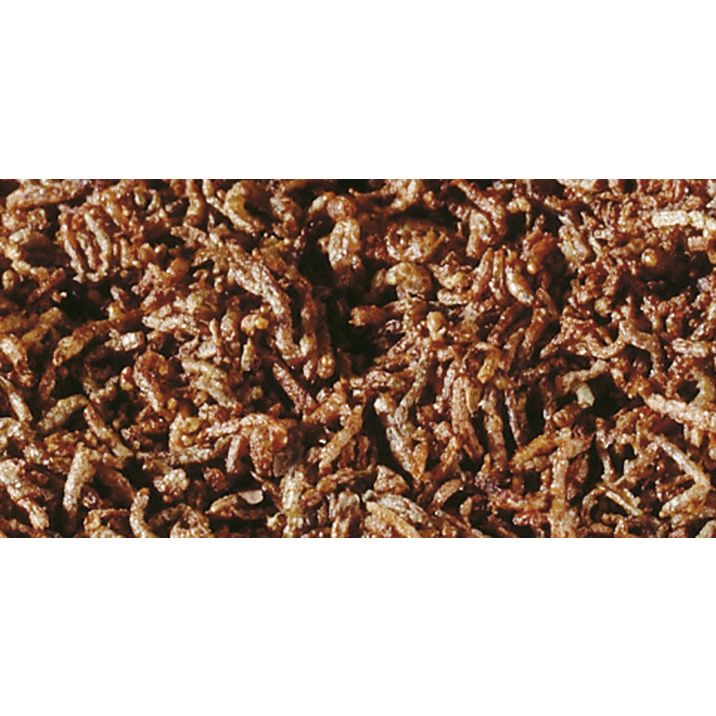 Sera Ergänzungsfutter Sera FD Rote Mückenlarven 250ml