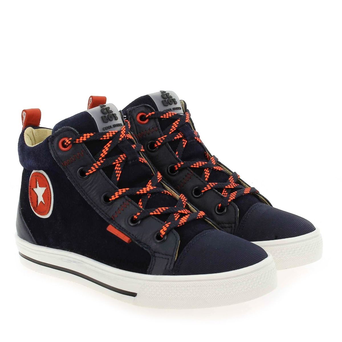 Acebos  5633 - marine