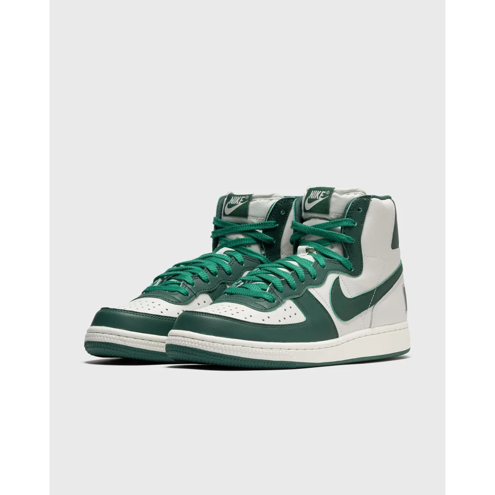 Nike Terminator High FD0650-100 / weiss