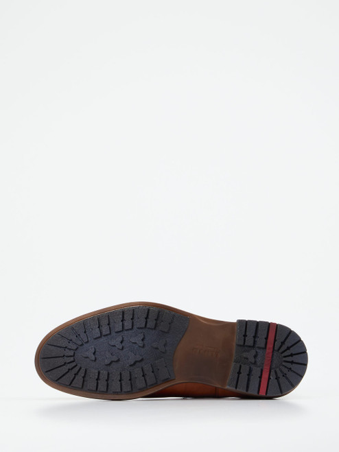 Boot-47112890057 Lloyd