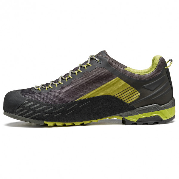 Asolo - Eldo GTX Vibram - Approachschuhe