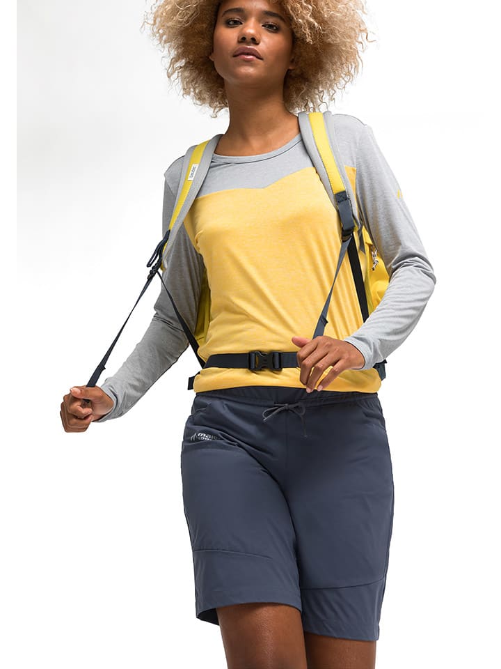 Maier Sports Funktionsshorts 