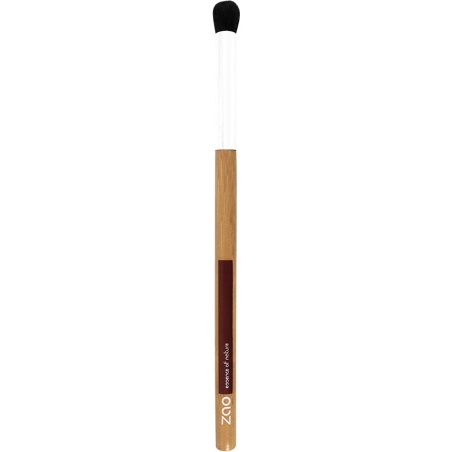 Bamboo Blending Brush