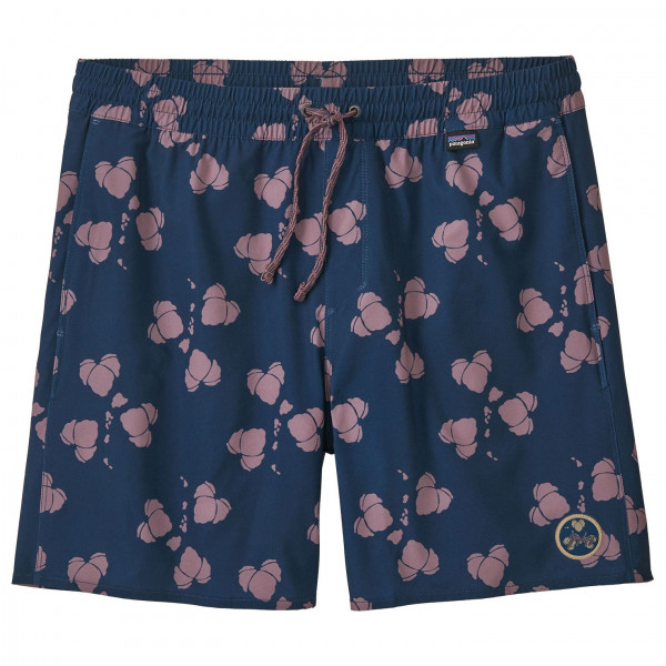 Patagonia - Hydropeak Volley Shorts - Boardshorts