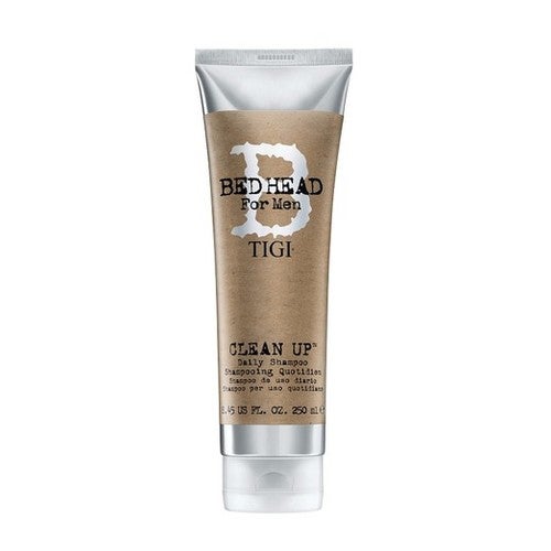 TIGI Bed Head For Men sampon 250 ml