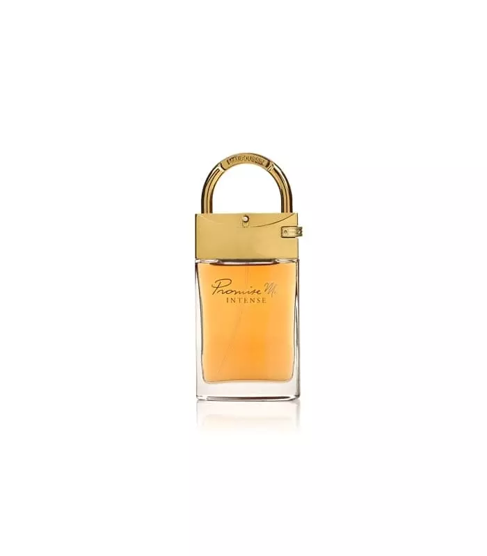 PROMISE ME INTENSE Eau de parfum