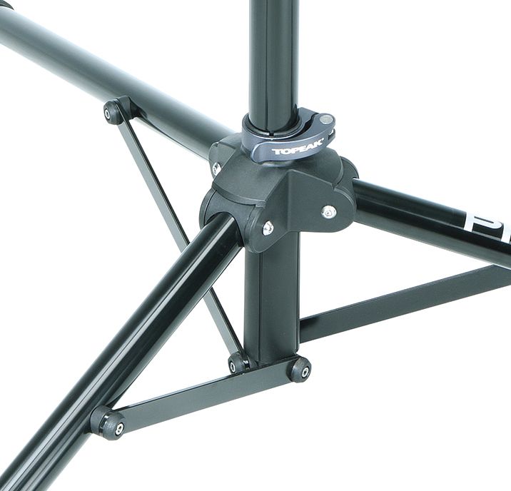 Topeak PrepStand Elite Montageständer kaufen | Bike-Discount