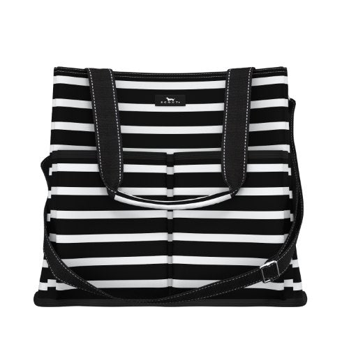 Baby Bag Baby On Board