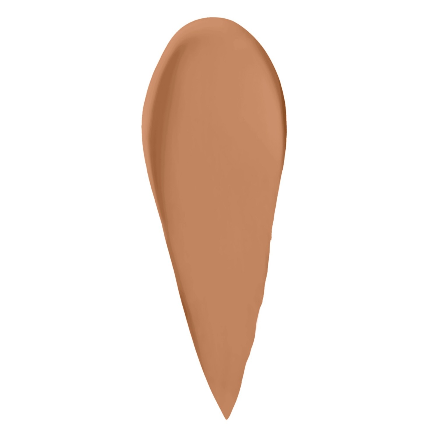 La Prairie Anti-Ojeras SPF 15