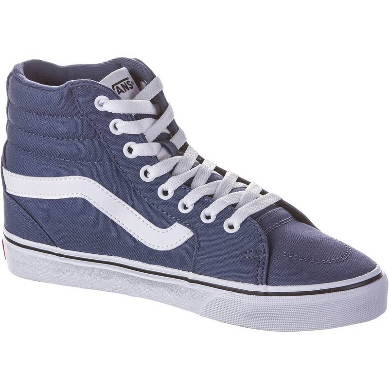 Vans Filmore Sneaker Damen