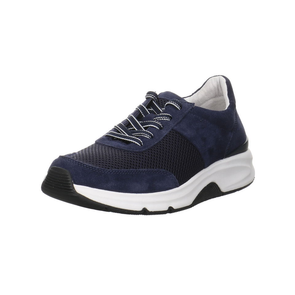 Gabor Rollingsoft Sneaker