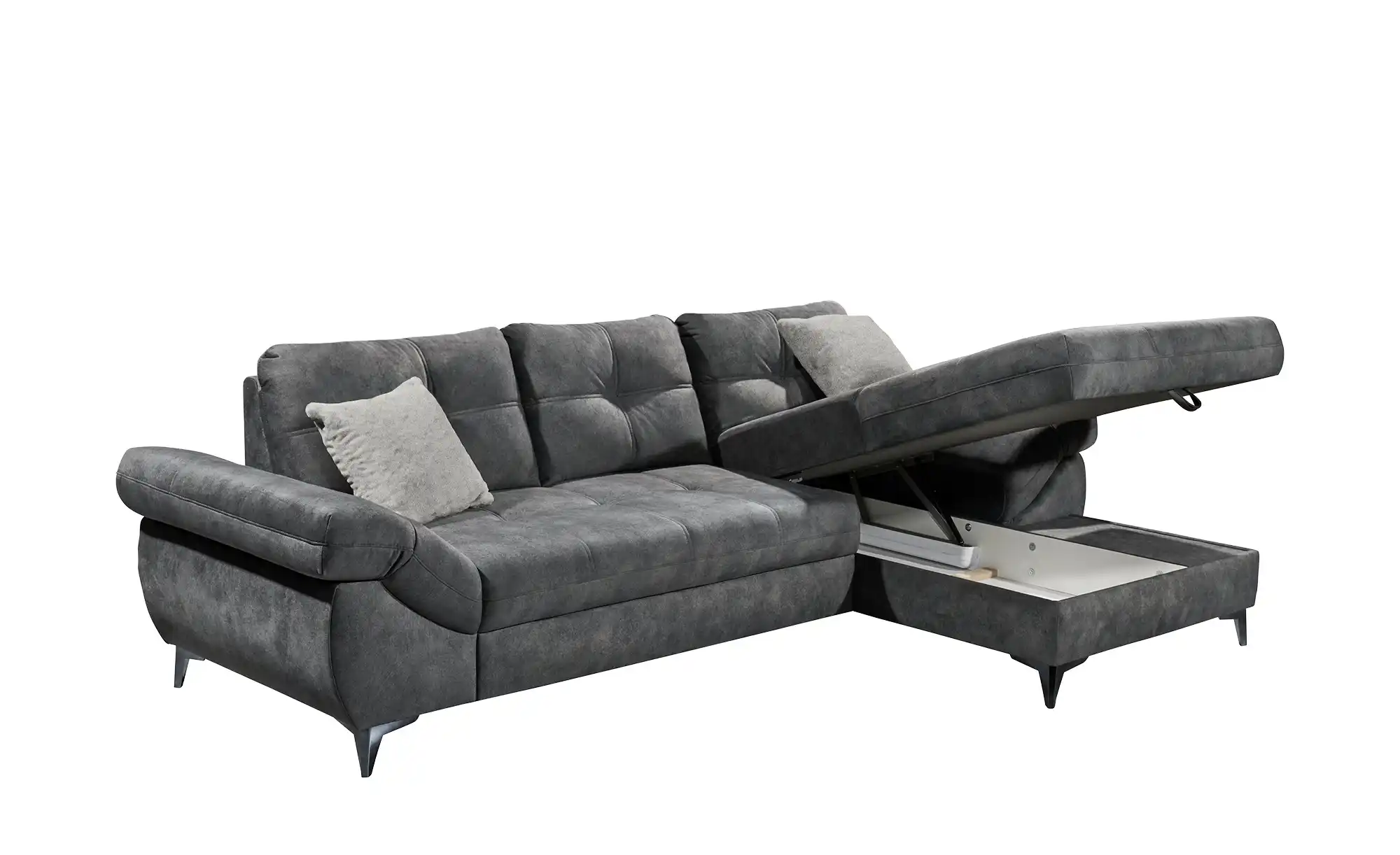 Primo Ecksofa Nino
