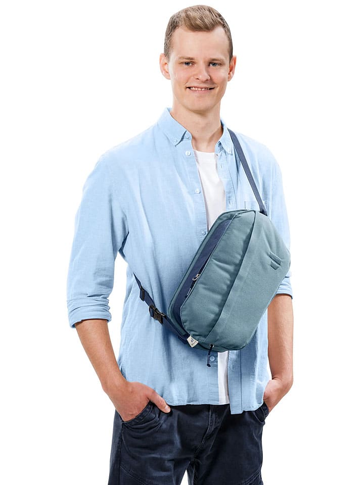 Deuter Umhängetasche 