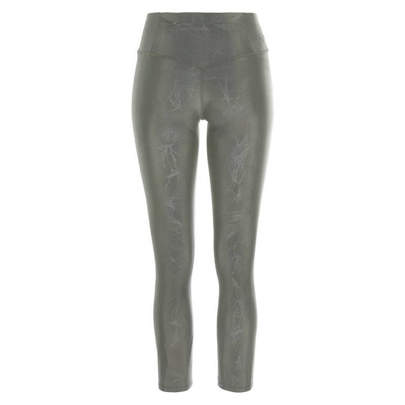 LASCANA Active Tights Damen
