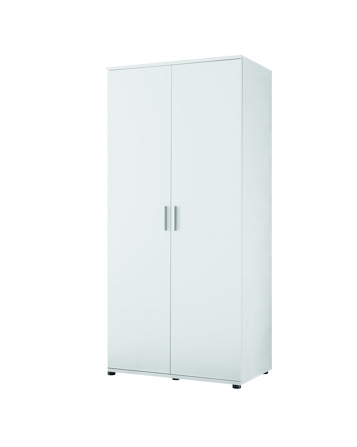 Kleiderschrank Bibo