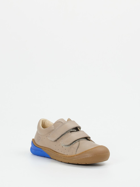 Klettschuh-66212490010 Naturino