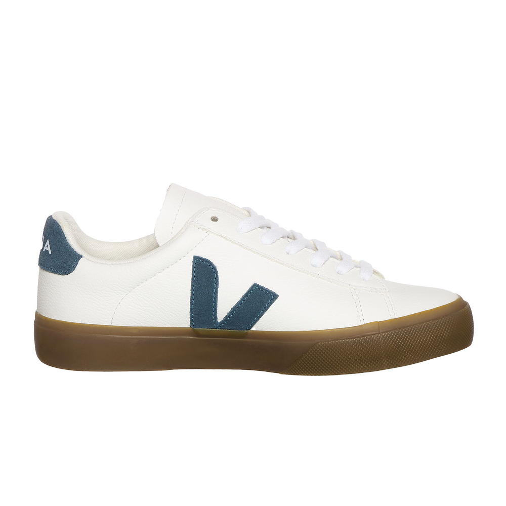 VEJA Campo WMN CP0503318A / weiss