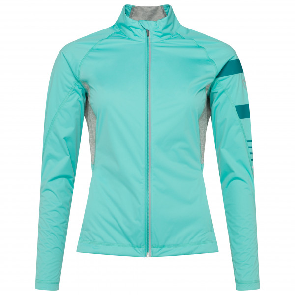 Rossignol - Women's Poursuite Jacket - Langlaufjacke